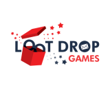 /public/logoimage/1589276513Loot Drop Games-09.png